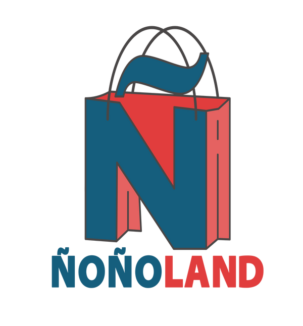 ÑoñolandCR