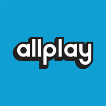 All Play