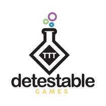 Detestable Games