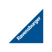 Ravensburger