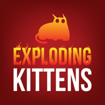 Exploding Games - ÑoñolandCR