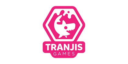 Tranjis Games