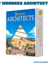 7 Wonders Architects (Idioma: Español) - ÑoñolandCR