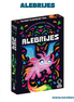 Alebrijes (Idioma: Español)