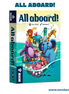 All Aboard! (Idioma: Español)