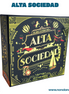 Alta Sociedad (Idioma: Español)