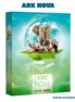 Ark Nova (Idioma: Español)