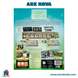 Ark Nova (Idioma: Español)