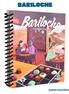 Bariloche (Idioma: Español)