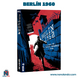 Berlin 1960 (Idioma: Español)