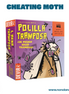Polilla Tramposa (Idioma: Español)