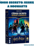 Codigo Secreto: Regreso a Hogwarts (Idioma: Español)