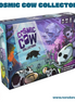 Cosmic Cow Collectors (Idioma: Español)