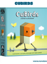 Cubirds (Idioma: Español)