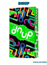 DNUP (Idioma: Español)