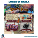 Dragonborn: Lords Of Vaala (Idioma: Ingles)
