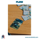Flow (Idioma: Español)