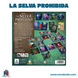 La Selva Prohibida (Idioma: Español)