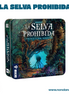 La Selva Prohibida (Idioma: Español)