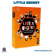 Little Secret (Idioma: Español)