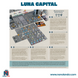 Luna Capital (Idioma: Español)