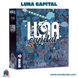 Luna Capital (Idioma: Español)