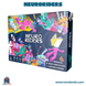 Neuroriders (Idioma: Español)
