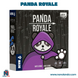 Panda Royale (Idioma: Español)
