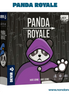 Panda Royale (Idioma: Español)