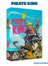 Pirate King (Idioma: Español)