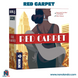 Red Carpet (Idioma: Español)