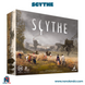 Scythe (Idioma: Español)
