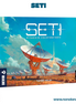Seti (Idioma: Español)
