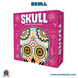 Skull (Idioma: Español)