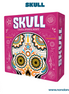 Skull (Idioma: Español)