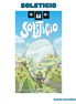 Solsticio (Idioma: Español)