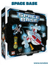 Space Base (Idioma: Español)