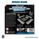 Space Base (Idioma: Español)