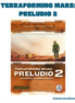 Terraforming Mars: Preludio 2 (Idioma: Español)