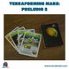 Terraforming Mars: Preludio 2 (Idioma: Español)