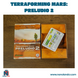 Terraforming Mars: Preludio 2 (Idioma: Español)