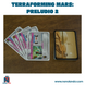 Terraforming Mars: Preludio 2 (Idioma: Español)