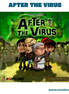 After the Virus (Idioma: Español) - ÑoñolandCR
