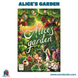 Alice's Garden (Idioma: Español) - ÑoñolandCR