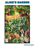 Alice's Garden (Idioma: Español) - ÑoñolandCR