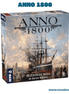 Anno 1800 (Idioma: Español) - ÑoñolandCR