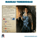 Arkham Horror 3ª Edición: Mareas Tenebrosas (Idioma: Inglés y Español) - ÑoñolandCR