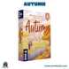 Autumn (Idioma: Español) - ÑoñolandCR