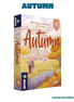 Autumn (Idioma: Español) - ÑoñolandCR