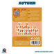 Autumn (Idioma: Español) - ÑoñolandCR